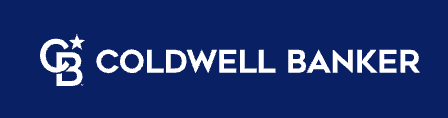 CB logo