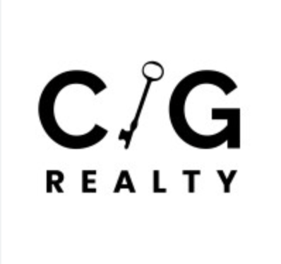C&G