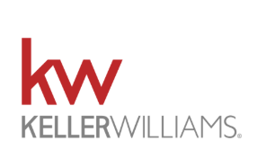 KW logo