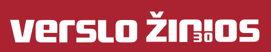VersloZ