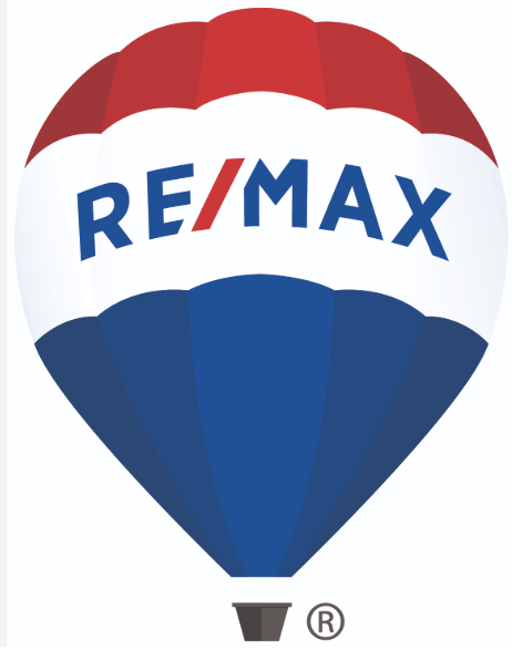 remax