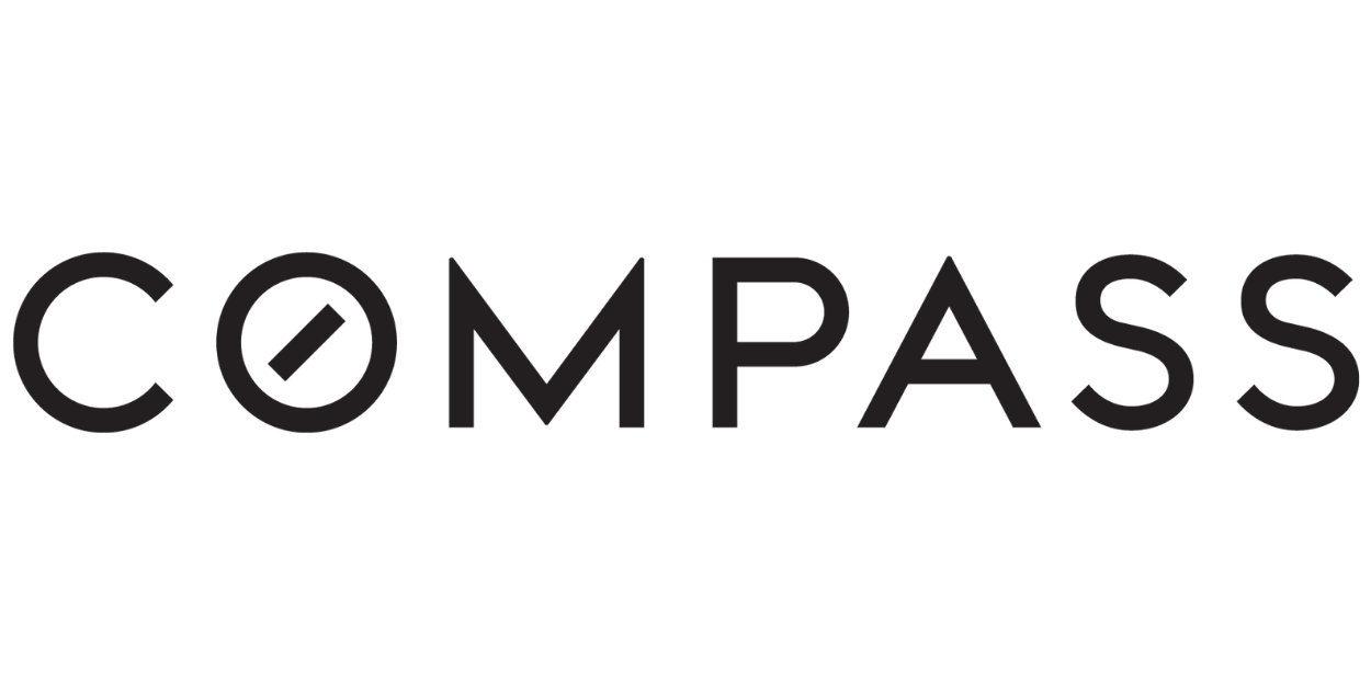 Compass logo