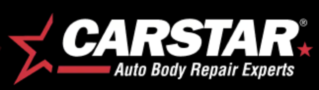 CarStar