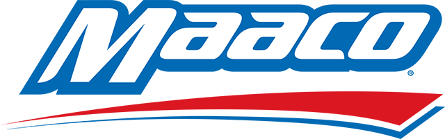 Color Outline Logo 640