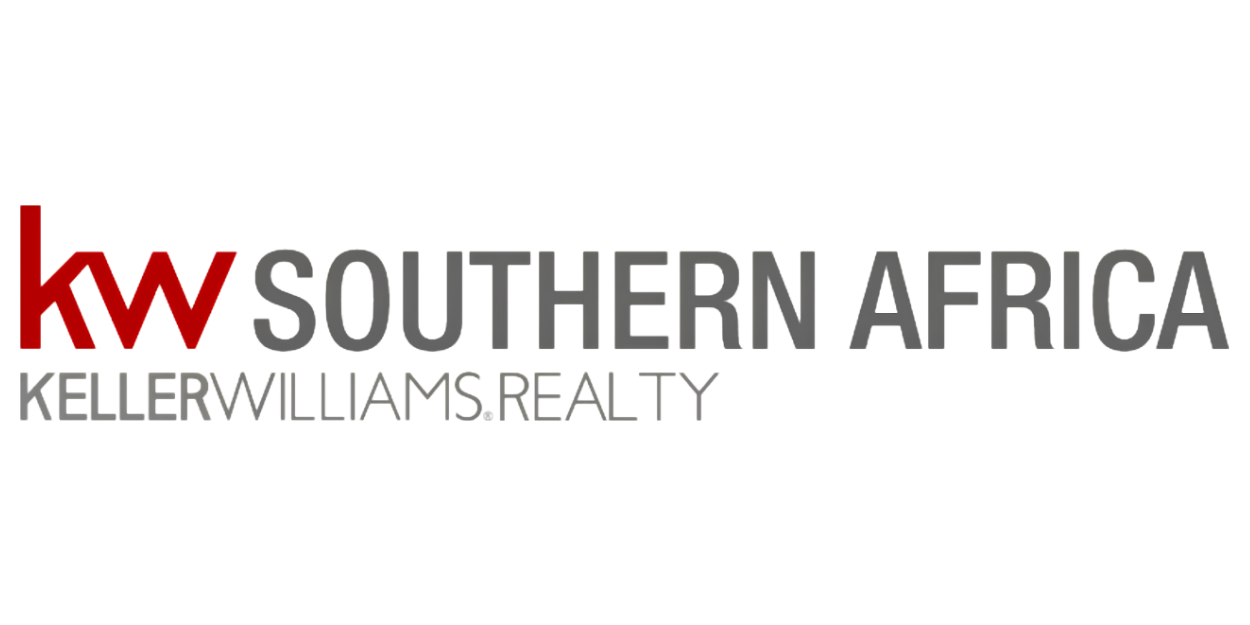 KW Southern Africa Keller Williams Realty Logo