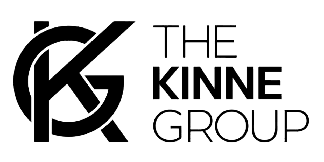 The Kinne Group logo